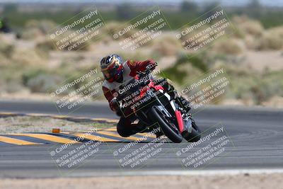 media/Mar-09-2024-SoCal Trackdays (Sat) [[bef1deb9bf]]/7-Turn 4 (120pm)/